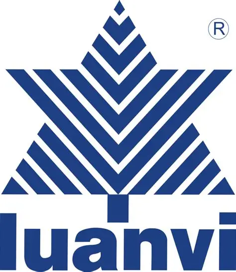 Luanvi